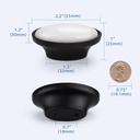 knobwell-20-pack-black-oval-zinc-alloy-kitchen-cabinet-knobs-with-porcelain-finish-decorative-dresser-drawer-pulls-hole-center-for-7-10-06-9ea18de9f71e99128c035f83975d28a5.jpg
