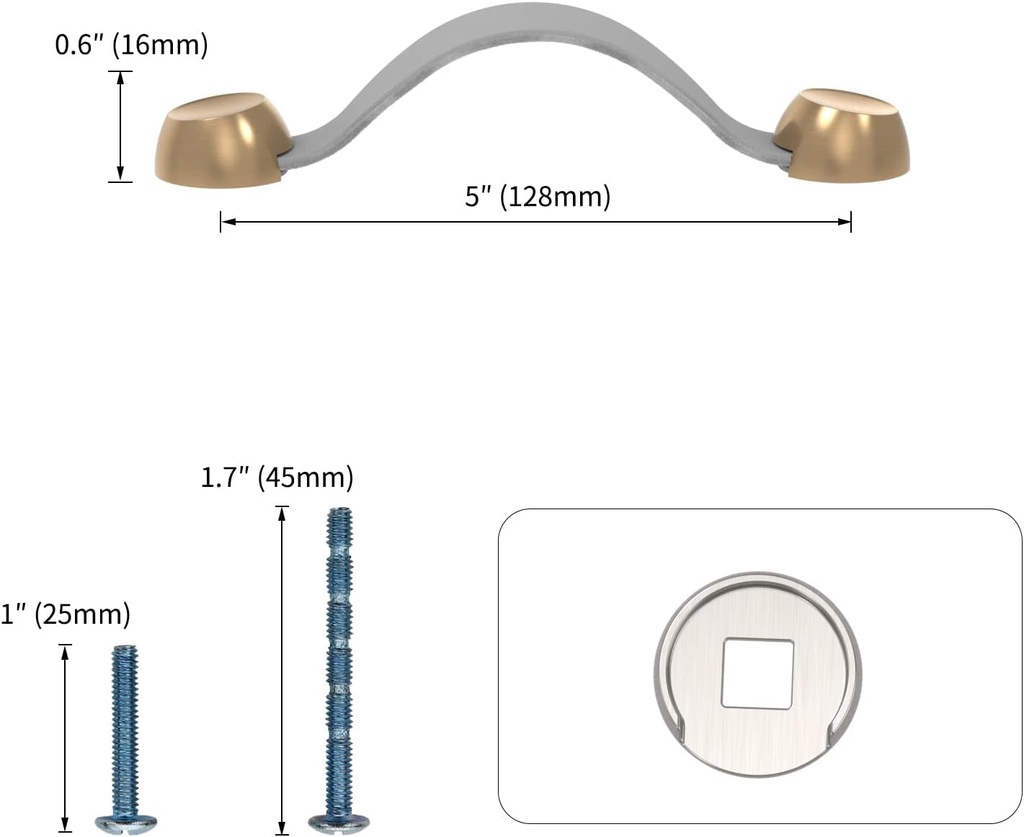 5-pack-grey-leather-drawer-pulls-5-inch128mm-hole-center-cabinet-handles-leather-pulls-for-dresser-champagne-bronze-kitchen-06-e1f4f3b6b31609e4e10a5d63e57c23c3.jpg