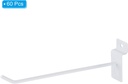 patikil-slat-wall-hooks-2-x-8-60-pcs-slat-wall-panel-metal-display-hooks-pegboard-hanger-for-grid-wall-garage-shop-retail-stores-organization-white-03-7df53a6f00bbf1625b2ff74563e715b2.jpg