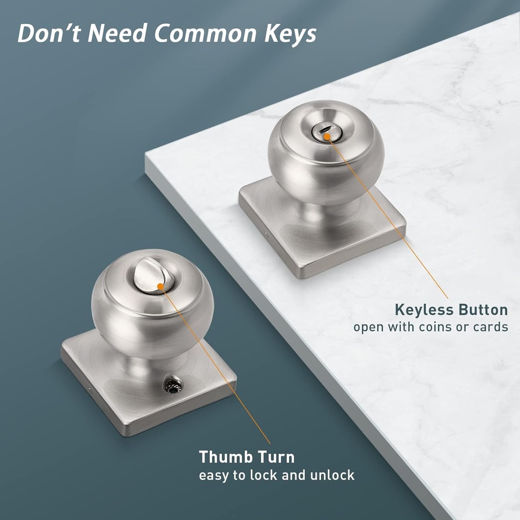 10-pack-classic-privacy-door-knob-colonial-privacy-bathroom-door-knob-keyless-door-knob-in-satin-nickel-round-interior-door-knob-with-square-rosette-03-13ee3feea5389c461777033869f05b58.jpg