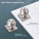 10-pack-classic-privacy-door-knob-colonial-privacy-bathroom-door-knob-keyless-door-knob-in-satin-nickel-round-interior-door-knob-with-square-rosette-03-13ee3feea5389c461777033869f05b58.jpg
