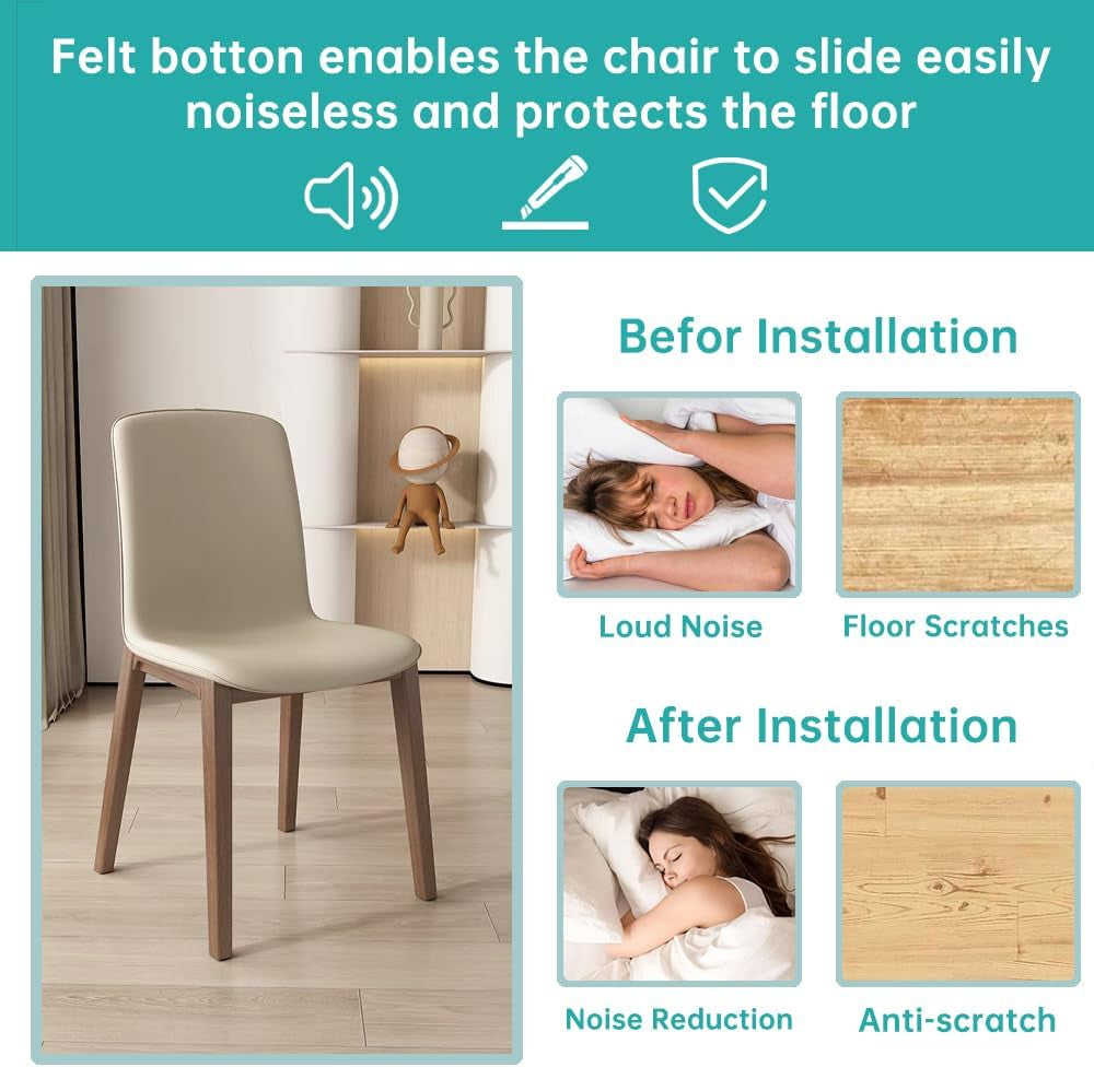 48pcs-square-chair-leg-floor-protectors-with-wrapped-felt-chair-leg-covers-for-hardwood-floors-silicone-chair-feet-furniture-pads-floor-protectors-no-noise-and-no-scratchesclear-s-05-ff56033710f06ef8c2bb09485232d66b.jpg