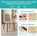 48pcs-square-chair-leg-floor-protectors-with-wrapped-felt-chair-leg-covers-for-hardwood-floors-silicone-chair-feet-furniture-pads-floor-protectors-no-noise-and-no-scratchesclear-s-05-ff56033710f06ef8c2bb09485232d66b.jpg