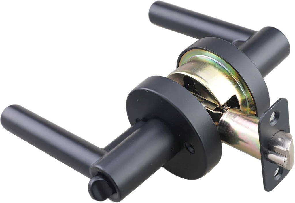 miseno-mlk1012cp-miseno-mlk1012-elkton-round-rod-single-cylinder-keyed-entry-door-lever-set-02-698d120176bbc52dd6c114866c5175d1.jpg