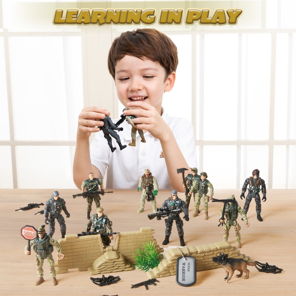 syncfun-16-pcs-army-men-action-figures-for-boys-military-toy-with-12-realistic-army-ranger-and-weapon-gear-accessories-04-d282d1d7-5d08-4e02-ba27-36e1c69f1fa6.a0f9ba7e6887dc7f7201aa9d40f77ef6.jpg