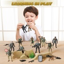 syncfun-16-pcs-army-men-action-figures-for-boys-military-toy-with-12-realistic-army-ranger-and-weapon-gear-accessories-04-d282d1d7-5d08-4e02-ba27-36e1c69f1fa6.a0f9ba7e6887dc7f7201aa9d40f77ef6.jpg