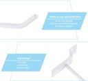 patikil-slat-wall-hooks-2-x-8-60-pcs-slat-wall-panel-metal-display-hooks-pegboard-hanger-for-grid-wall-garage-shop-retail-stores-organization-white-04-da368c912501e6f3e7720042d38bd747.jpg