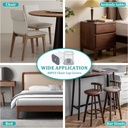 48pcs-square-chair-leg-floor-protectors-with-wrapped-felt-chair-leg-covers-for-hardwood-floors-silicone-chair-feet-furniture-pads-floor-protectors-no-noise-and-no-scratchesclear-s-06-786d7d68ff7bfb26171423fafa96765a.jpg