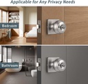 10-pack-classic-privacy-door-knob-colonial-privacy-bathroom-door-knob-keyless-door-knob-in-satin-nickel-round-interior-door-knob-with-square-rosette-04-6af3e1a33ce9c6401c9b793427dab532.jpg