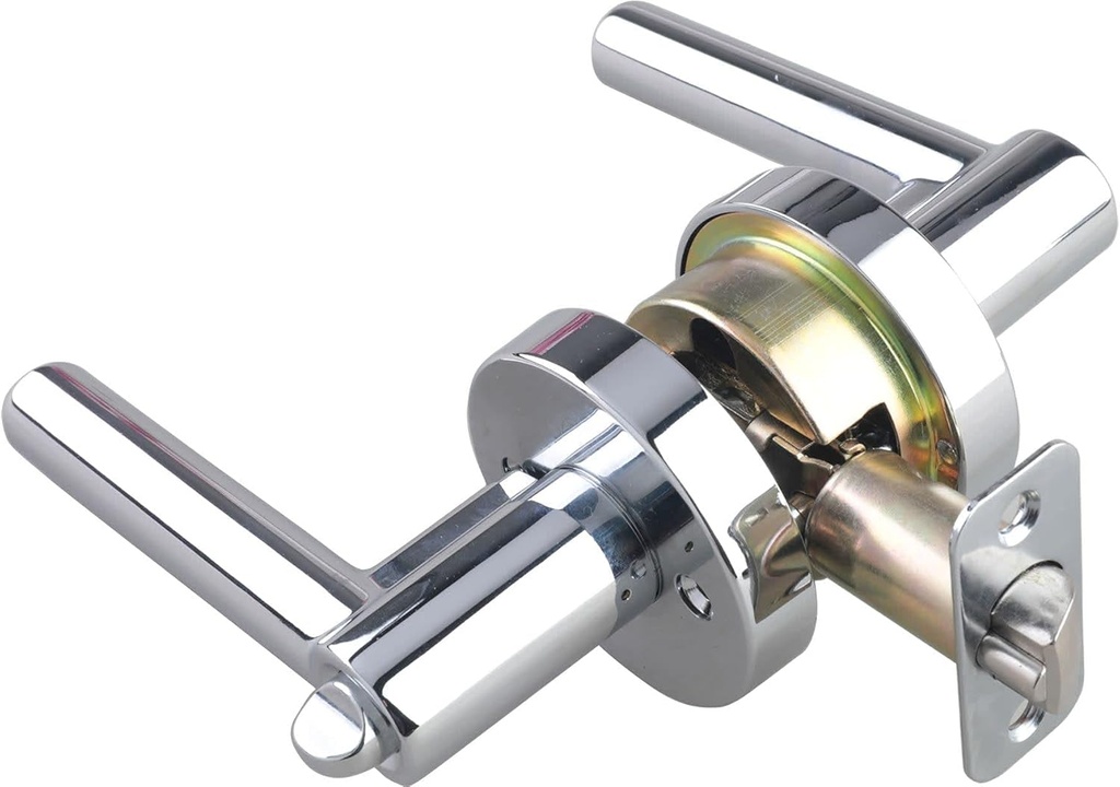 miseno-mlk1012cp-miseno-mlk1012-elkton-round-rod-single-cylinder-keyed-entry-door-lever-set-03-040023140b7907c3b7739c477ce2d068.jpg