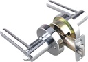 miseno-mlk1012cp-miseno-mlk1012-elkton-round-rod-single-cylinder-keyed-entry-door-lever-set-03-040023140b7907c3b7739c477ce2d068.jpg