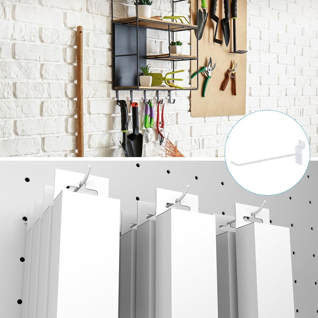 patikil-slat-wall-hooks-2-x-8-60-pcs-slat-wall-panel-metal-display-hooks-pegboard-hanger-for-grid-wall-garage-shop-retail-stores-organization-white-05-8976a9a1066cf52c97e73acc5310ec5c.jpg