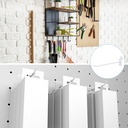 patikil-slat-wall-hooks-2-x-8-60-pcs-slat-wall-panel-metal-display-hooks-pegboard-hanger-for-grid-wall-garage-shop-retail-stores-organization-white-05-8976a9a1066cf52c97e73acc5310ec5c.jpg