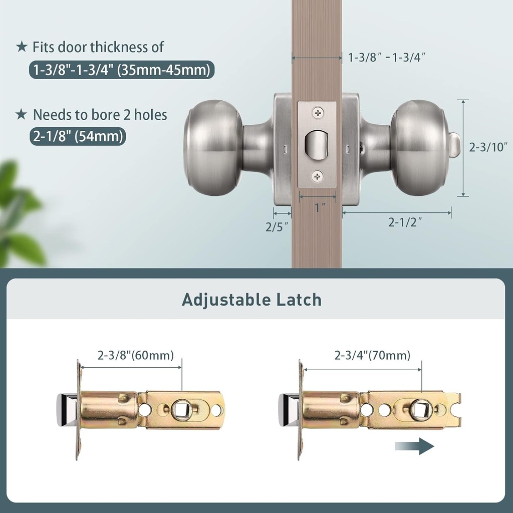 10-pack-classic-privacy-door-knob-colonial-privacy-bathroom-door-knob-keyless-door-knob-in-satin-nickel-round-interior-door-knob-with-square-rosette-05-8377d85a39cff7d16904fcc079cccdf7.jpg