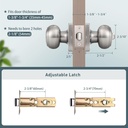 10-pack-classic-privacy-door-knob-colonial-privacy-bathroom-door-knob-keyless-door-knob-in-satin-nickel-round-interior-door-knob-with-square-rosette-05-8377d85a39cff7d16904fcc079cccdf7.jpg