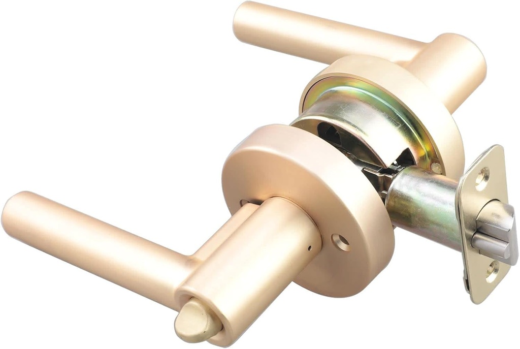 miseno-mlk1012cp-miseno-mlk1012-elkton-round-rod-single-cylinder-keyed-entry-door-lever-set-04-3ff11a3297141ddb3c9d395ee076750b.jpg