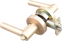 miseno-mlk1012cp-miseno-mlk1012-elkton-round-rod-single-cylinder-keyed-entry-door-lever-set-04-3ff11a3297141ddb3c9d395ee076750b.jpg