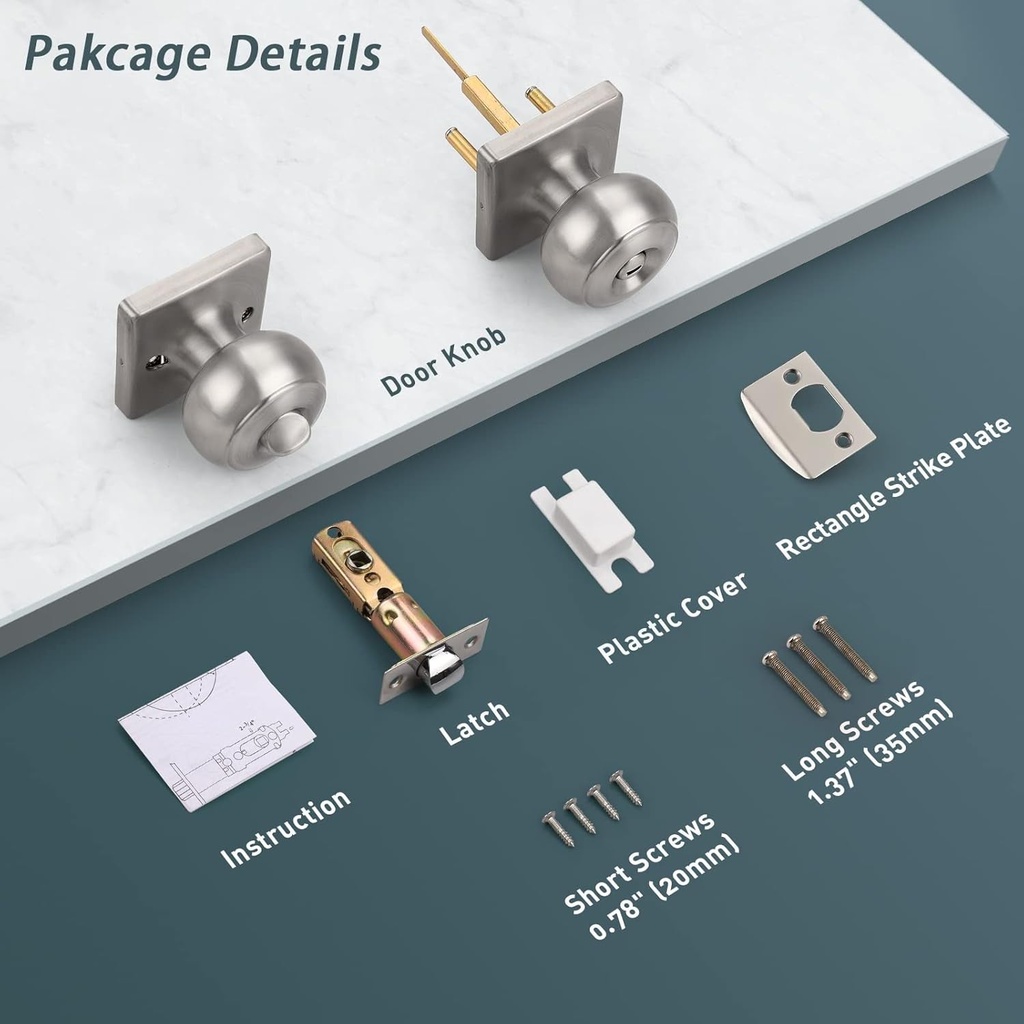 10-pack-classic-privacy-door-knob-colonial-privacy-bathroom-door-knob-keyless-door-knob-in-satin-nickel-round-interior-door-knob-with-square-rosette-06-356974844144a0e030aaf05a0b7dc873.jpg