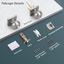 10-pack-classic-privacy-door-knob-colonial-privacy-bathroom-door-knob-keyless-door-knob-in-satin-nickel-round-interior-door-knob-with-square-rosette-06-356974844144a0e030aaf05a0b7dc873.jpg