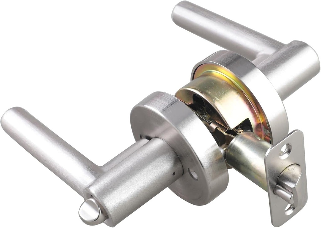 miseno-mlk1012cp-miseno-mlk1012-elkton-round-rod-single-cylinder-keyed-entry-door-lever-set-05-94f3598634e88b16b38f7b65a77334fa.jpg