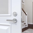 miseno-mlk1012cp-miseno-mlk1012-elkton-round-rod-single-cylinder-keyed-entry-door-lever-set-06-28defd90d0949402bcedf7a43e7ec72e.jpg