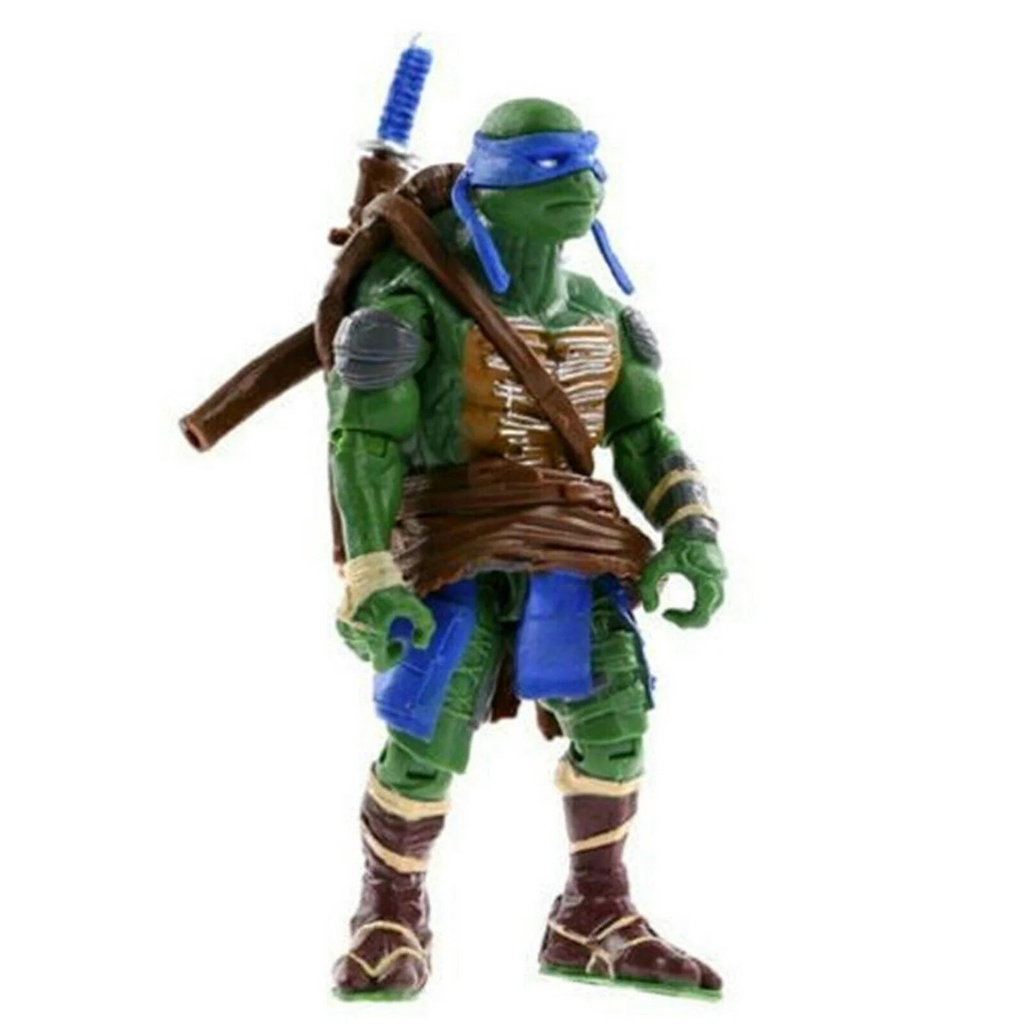j-g-4-pcs-movie-teenage-mutant-ninja-turtles-classic-collection-tmnt-action-figures-07-87a4117dd6b706cacd10239d732c75aa.jpg