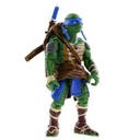 j-g-4-pcs-movie-teenage-mutant-ninja-turtles-classic-collection-tmnt-action-figures-07-87a4117dd6b706cacd10239d732c75aa.jpg