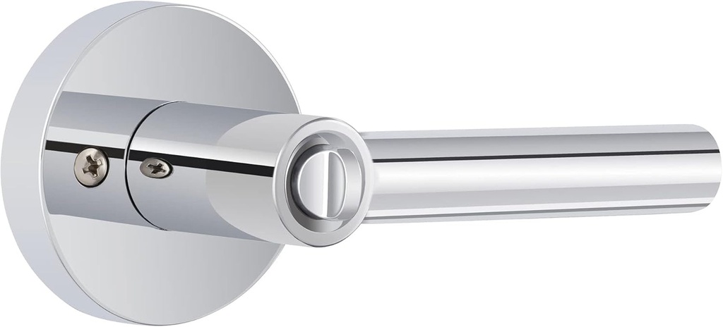 miseno-mlk1012cp-miseno-mlk1012-elkton-round-rod-single-cylinder-keyed-entry-door-lever-set-08-cb1eb3293e9a1ff745986d5da9a1f524.jpg