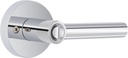 miseno-mlk1012cp-miseno-mlk1012-elkton-round-rod-single-cylinder-keyed-entry-door-lever-set-08-cb1eb3293e9a1ff745986d5da9a1f524.jpg