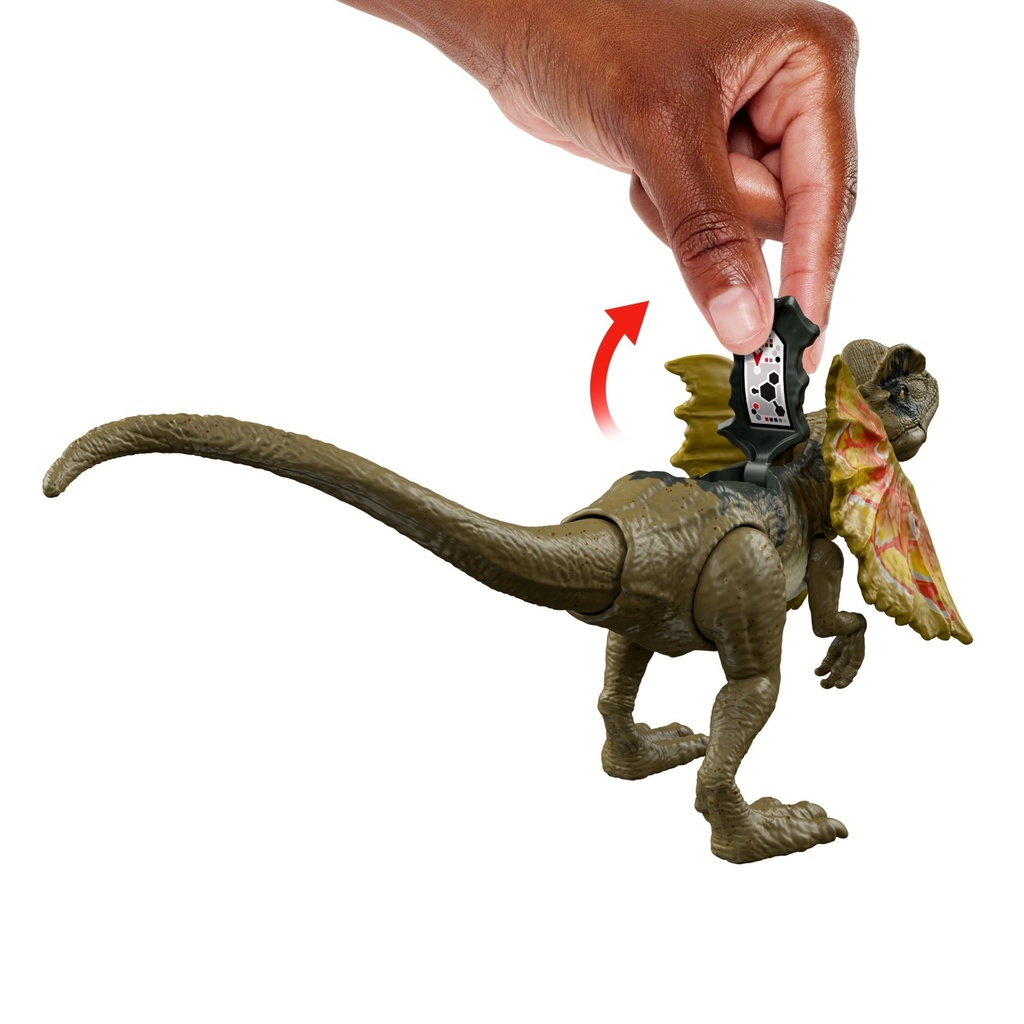 jurassic-world-strike-attack-dilophosaurus-dinosaur-action-figure-toy-with-single-strike-action-04-fb5ecc19-e140-4c7a-aa9a-d770c9957177.4c4eb31add6eec86ea2dce1ec7bdd38b.jpg