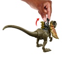 jurassic-world-strike-attack-dilophosaurus-dinosaur-action-figure-toy-with-single-strike-action-04-fb5ecc19-e140-4c7a-aa9a-d770c9957177.4c4eb31add6eec86ea2dce1ec7bdd38b.jpg