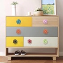 olaya-kids-drawer-knobs-toy-knobs-pack-of-8-retro-nautical-ship-rudder-wheel-cabinet-knobs-drawer-cupboard-dresser-furniture-door-single-hole-pull-handles-green-03-0614badd5dbc0ed8c5b4c6c6d0a4a6b6.jpg
