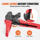 bentism-crimping-tool-awg22-10-heat-shrink-nylon-insulated-terminal-crimper-labor-saving-ratcheting-wire-crimp-pliers-with-a-pair-of-gloves-a-wire-stripping-pliers-210-pcs-heat-shrink-tubes-06-3b2c6ae5e7fbb384caa5f721276ac6d5_5d7921c6-fd3e-49d8-934d-0dc0582c9b1d.jpg