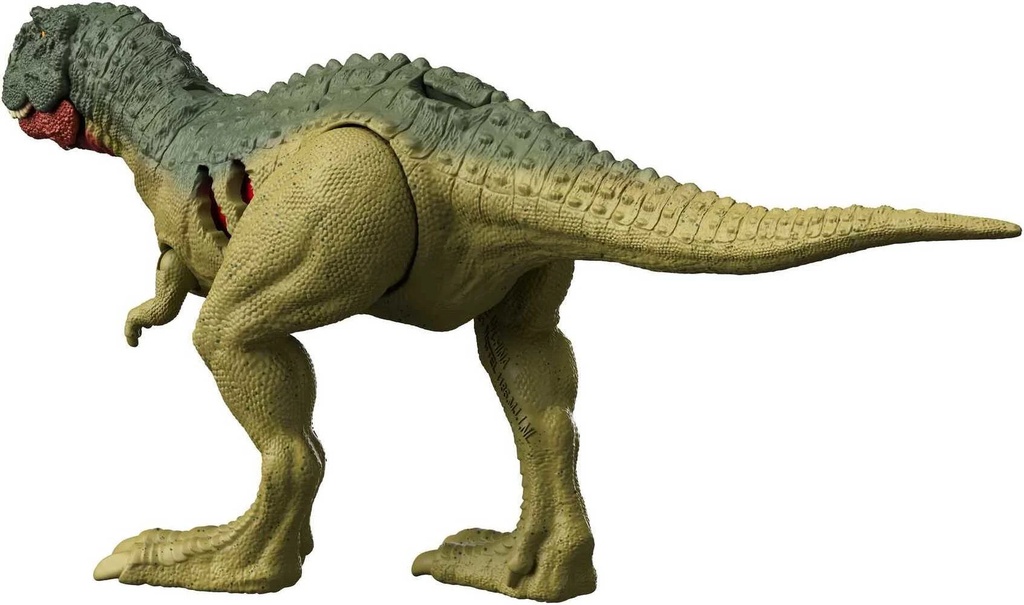 jurassic-world-dominion-extreme-damage-quilmesau-dinosaur-action-figure-toy-battle-play-04-fcda3cafd88731ad3349e558016cf14e.jpg