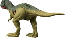 jurassic-world-dominion-extreme-damage-quilmesau-dinosaur-action-figure-toy-battle-play-04-fcda3cafd88731ad3349e558016cf14e.jpg