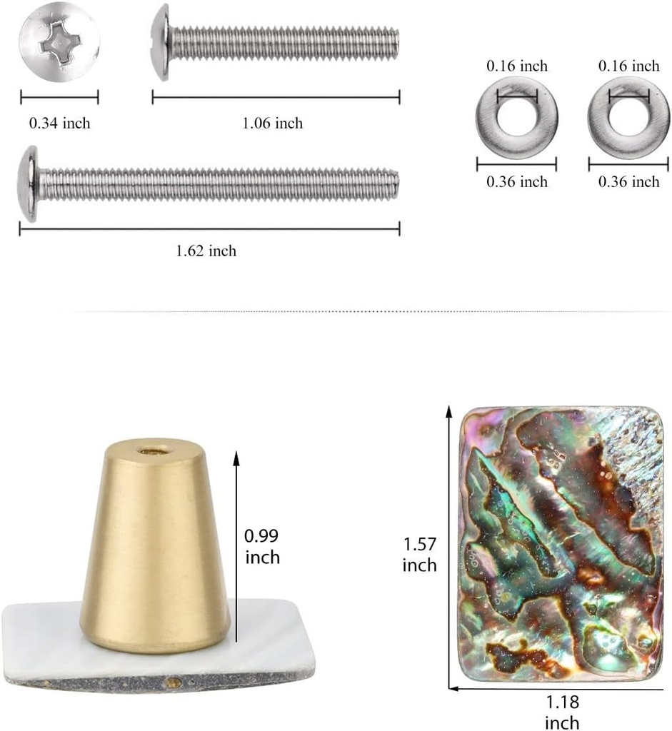 sunyik-pack-of-4-natural-abalone-shell-drawer-knobs-with-screws-brass-cabinet-knobs-for-dresser-cupboard-furniture-decorative-home-office-door-decor-rectangle-02-1d716626ed31e6ddc8d2c9fa4c244f10.jpg