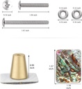 sunyik-pack-of-4-natural-abalone-shell-drawer-knobs-with-screws-brass-cabinet-knobs-for-dresser-cupboard-furniture-decorative-home-office-door-decor-rectangle-02-1d716626ed31e6ddc8d2c9fa4c244f10.jpg