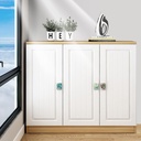 sunyik-pack-of-4-natural-abalone-shell-drawer-knobs-with-screws-brass-cabinet-knobs-for-dresser-cupboard-furniture-decorative-home-office-door-decor-rectangle-03-6dceeab27e132032f036acc97e52b9a4.jpg