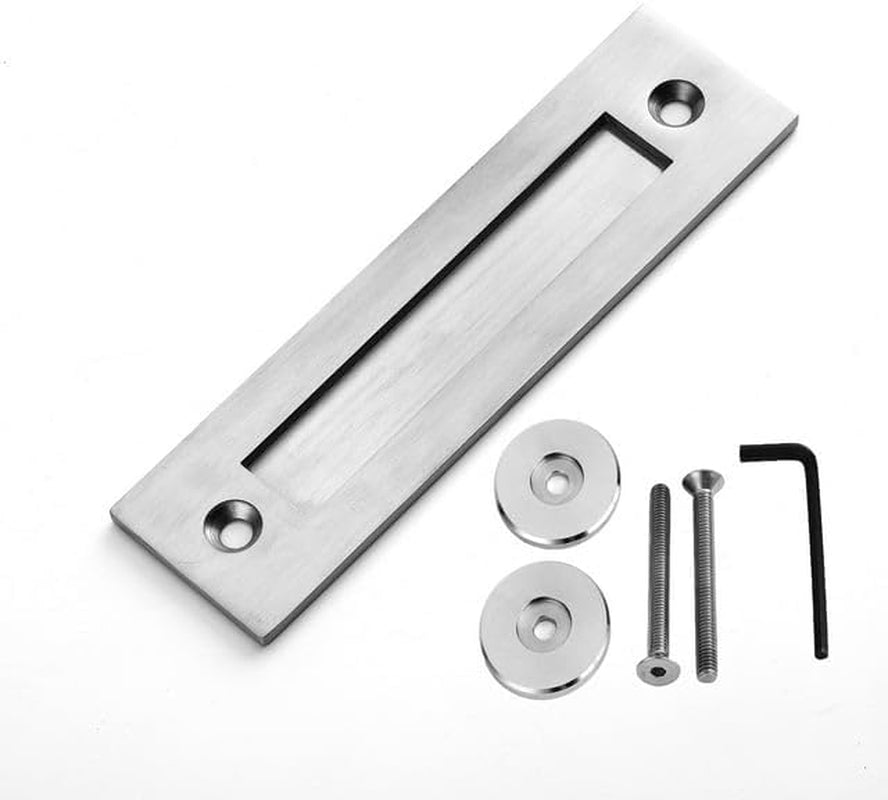 products-interior-barn-door-pull-handle-set-silver-02-7dc478a3e32e9540bea8c3278cc12bba.jpg