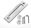 products-interior-barn-door-pull-handle-set-silver-02-7dc478a3e32e9540bea8c3278cc12bba.jpg