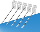 dewin-6-slatwall-hooks-25-pcs-slatwall-panel-hooks-metal-slat-wall-display-panel-hooks-heavy-duty-slat-board-accessories-pegboard-gridwall-hook-for-garage-and-shop-02-88295fdd0d62940066c92a1ff7685530.jpg
