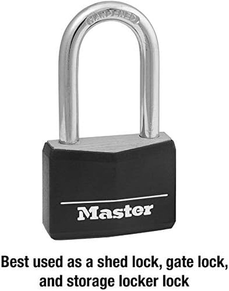 master-lock-padlock-covered-aluminum-lock-1-9-16-in-wide-black-141dlf-twо-pаck-02-d21fe6df3a475d8e2ec34a51f45d9dcb.jpg