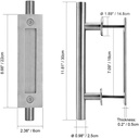 products-interior-barn-door-pull-handle-set-silver-03-348e74138b8474757f6d10ff9b4f33ee.jpg