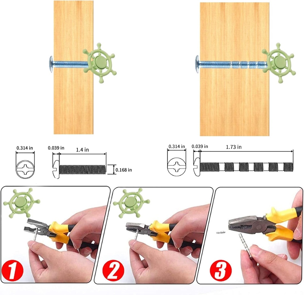 olaya-kids-drawer-knobs-toy-knobs-pack-of-8-retro-nautical-ship-rudder-wheel-cabinet-knobs-drawer-cupboard-dresser-furniture-door-single-hole-pull-handles-green-06-00774e9dd6d472661ab1a97261890090.jpg