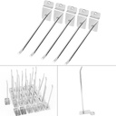 dewin-6-slatwall-hooks-25-pcs-slatwall-panel-hooks-metal-slat-wall-display-panel-hooks-heavy-duty-slat-board-accessories-pegboard-gridwall-hook-for-garage-and-shop-03-9441b5c99198c53ad85ace39c0d83f1f.jpg