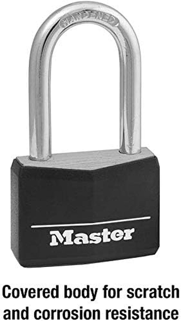 master-lock-padlock-covered-aluminum-lock-1-9-16-in-wide-black-141dlf-twо-pаck-03-2cb1b7c9d4cb9163a4491ae25dde54c7.jpg