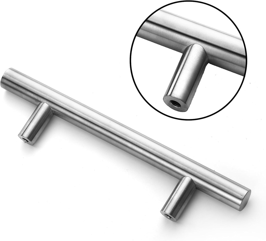 products-interior-barn-door-pull-handle-set-silver-04-92f082be9ab80d2b94e98357c2753a1d.jpg