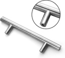 products-interior-barn-door-pull-handle-set-silver-04-92f082be9ab80d2b94e98357c2753a1d.jpg