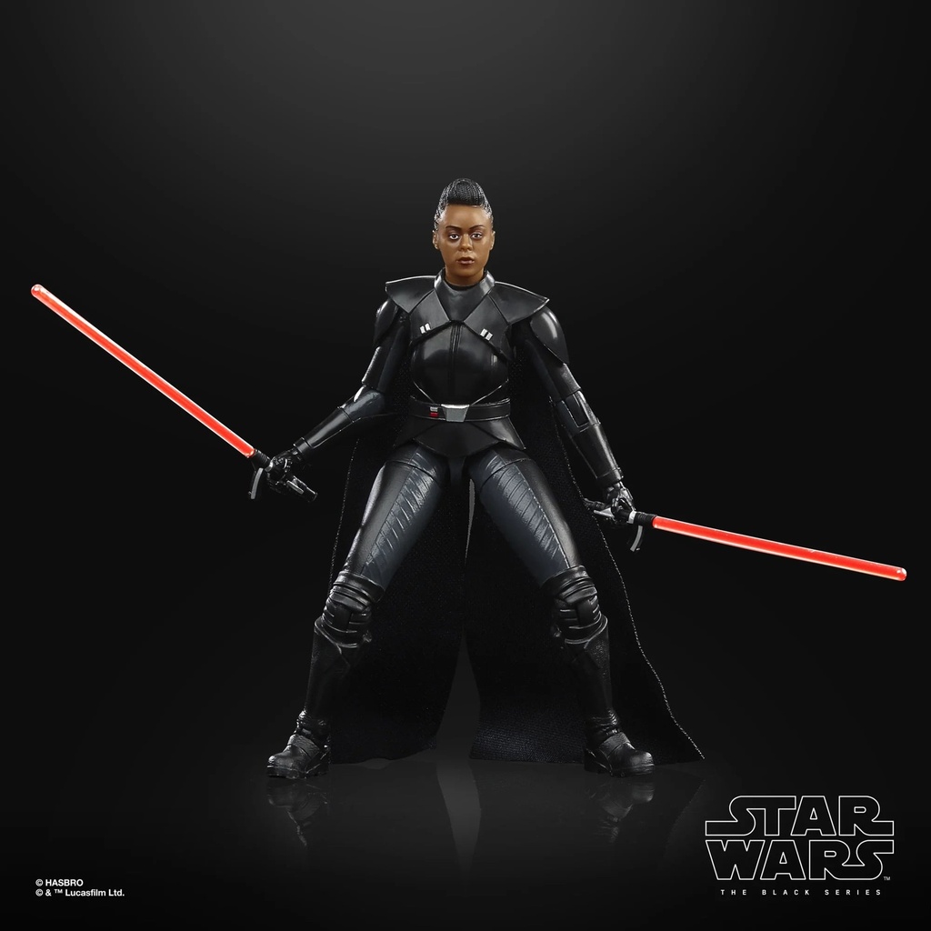 star-wars-the-black-series-reva-third-sister-toy-6-inch-scale-star-wars-obi-wan-kenobi-action-figure-05-e68686db6305d9f1a8cb3875c1d7f124.jpg