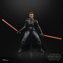 star-wars-the-black-series-reva-third-sister-toy-6-inch-scale-star-wars-obi-wan-kenobi-action-figure-05-e68686db6305d9f1a8cb3875c1d7f124.jpg